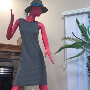 LAUREN Ralph Lauren Dress